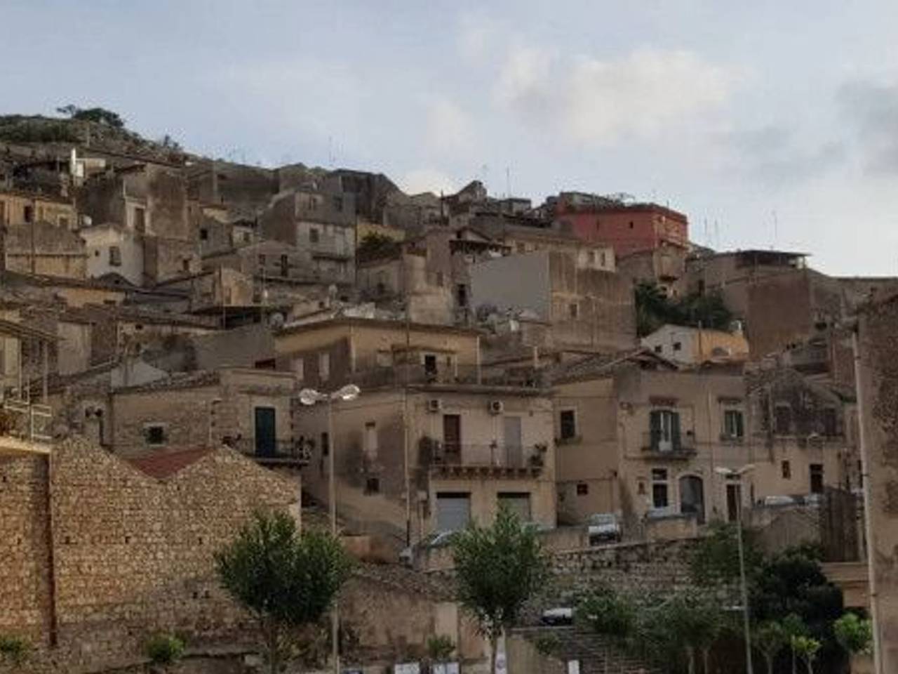 immagine annuncio 8 di 12