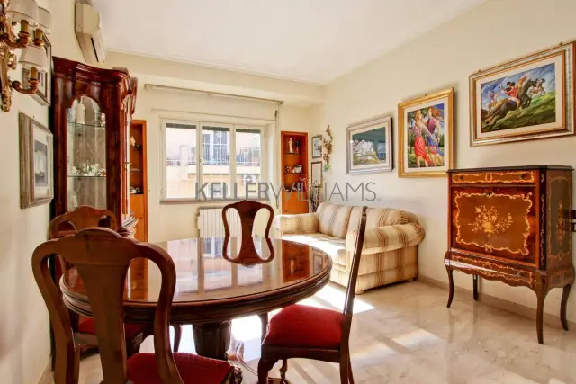 main gallery real estate image