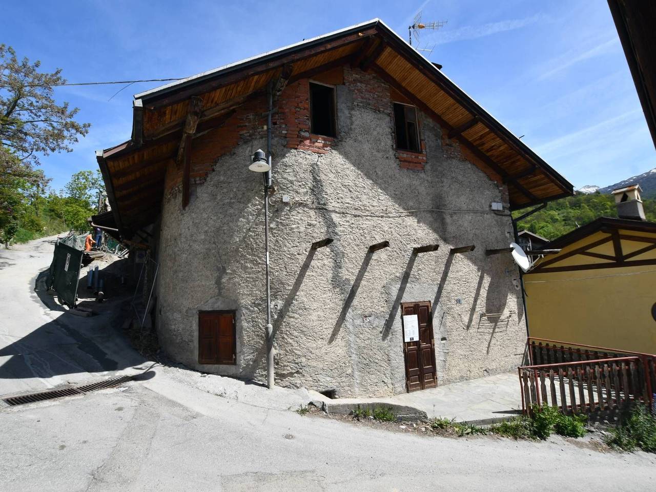 immagine annuncio 14 di 15