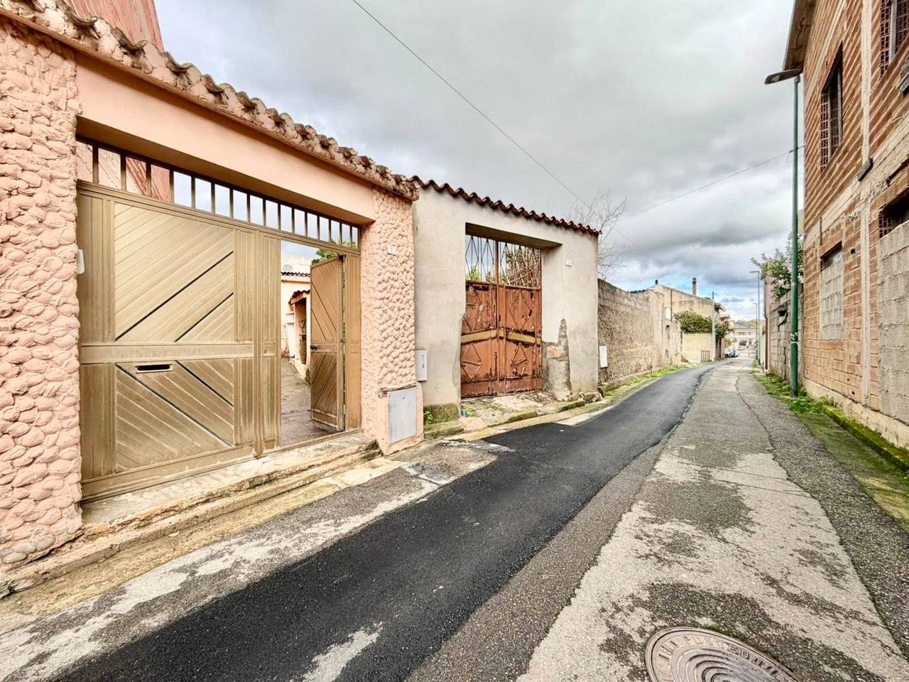 immagine annuncio 11 di 12