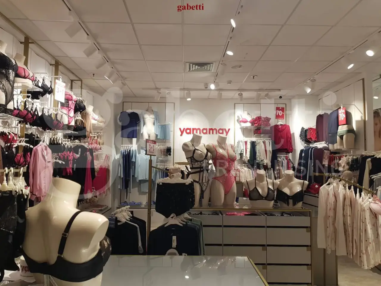 Esercizio commerciale in S.S.275, Surano, {3} - Foto 1