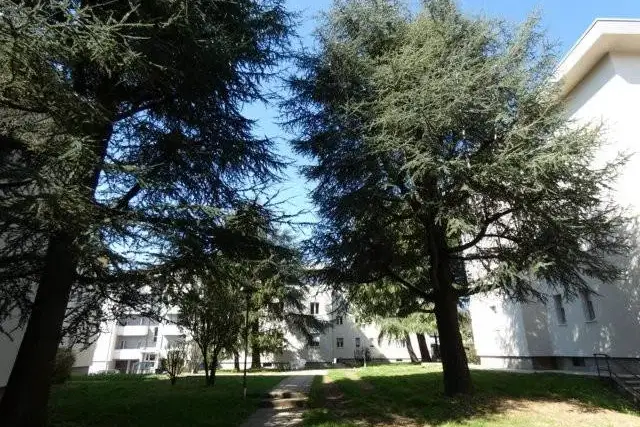 Quadrilocale in vendita, Via Angelo Canossi, Bovezzo - Foto 1