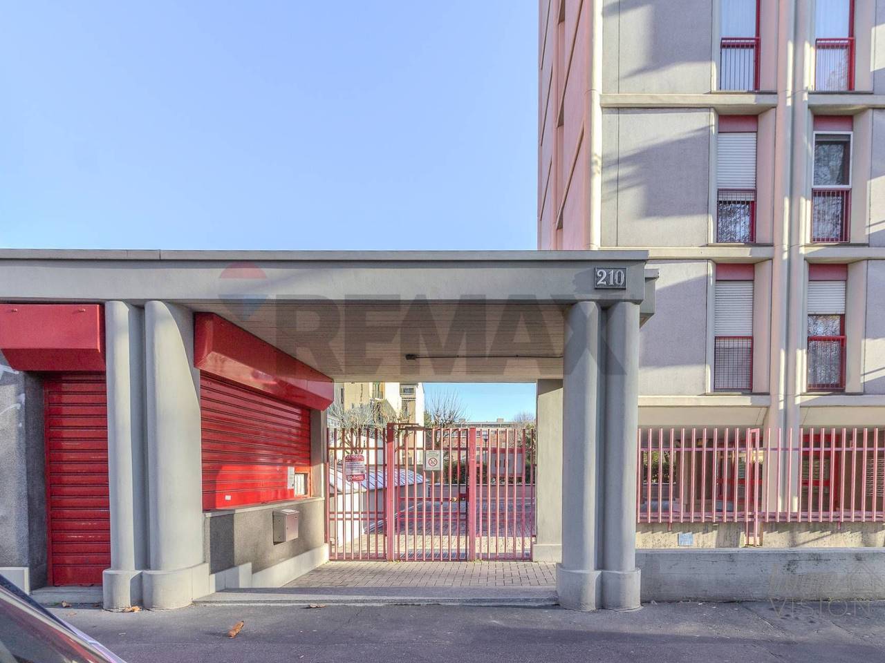 immagine annuncio 10 di 13