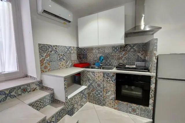 2-room flat in {3}, Municipio - Photo 1