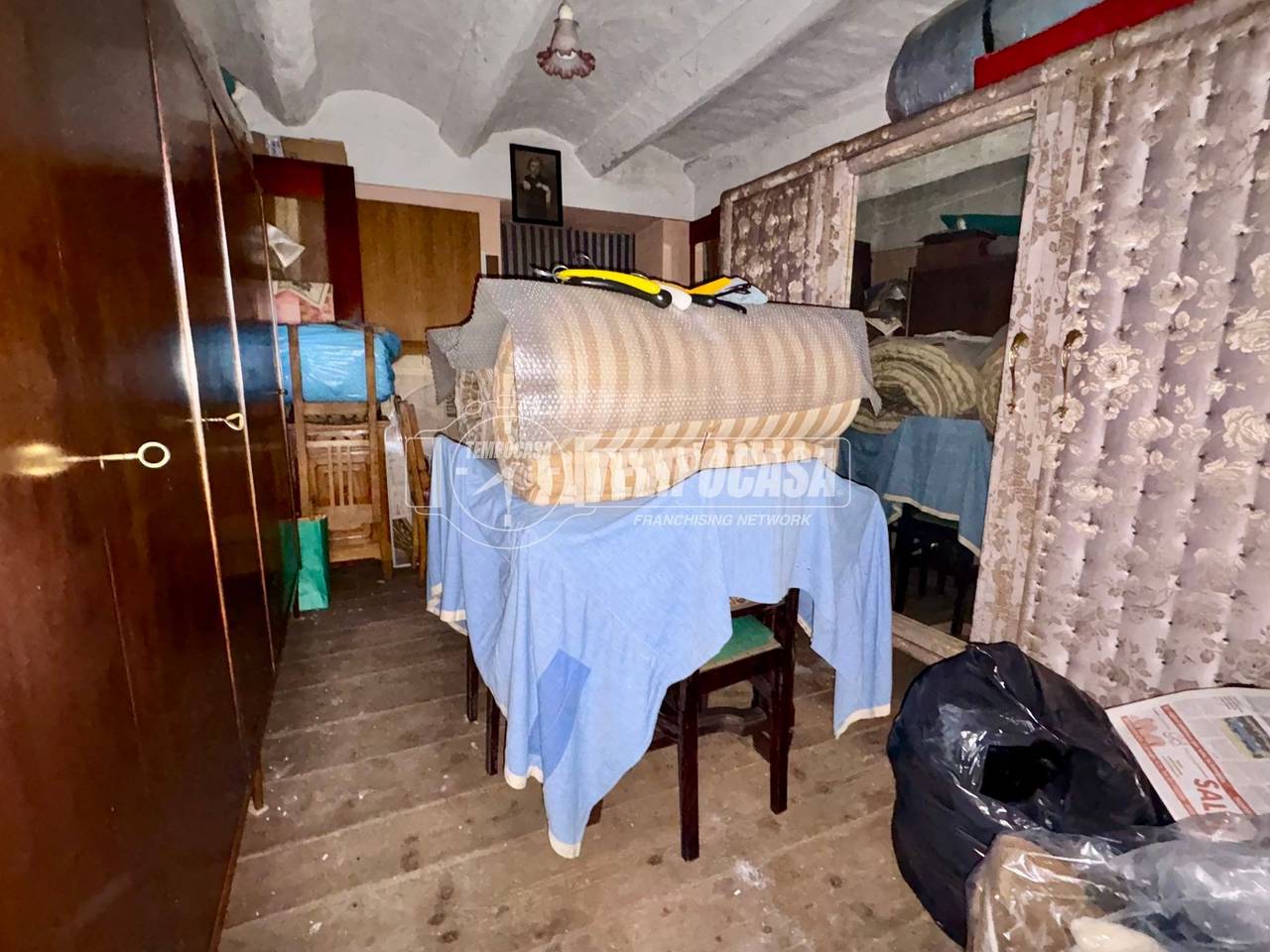 immagine annuncio 4 di 14