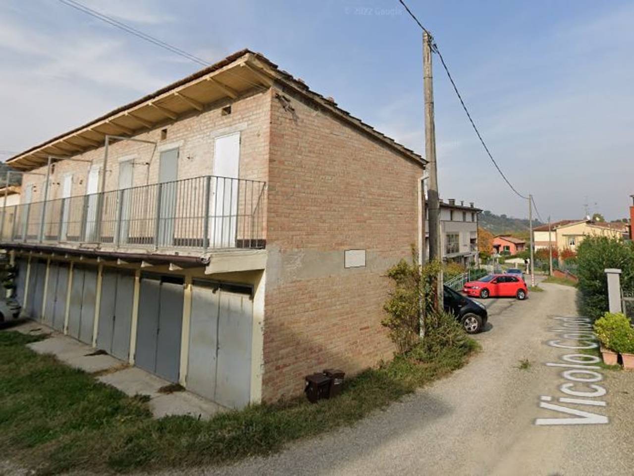 immagine annuncio 2 di 9