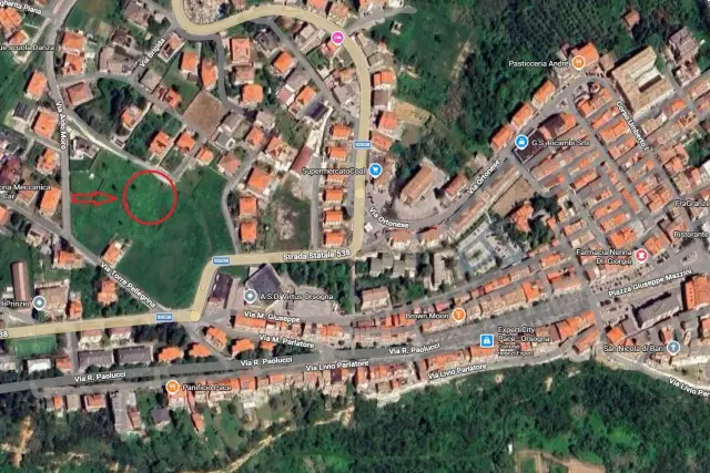 insertion image
