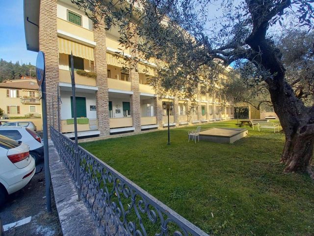 3-room flat in Via Moretto, 13, Toscolano-Maderno - Photo 1