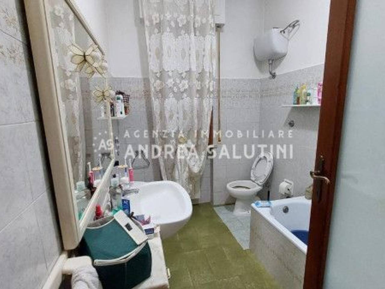 immagine annuncio 7 di 14