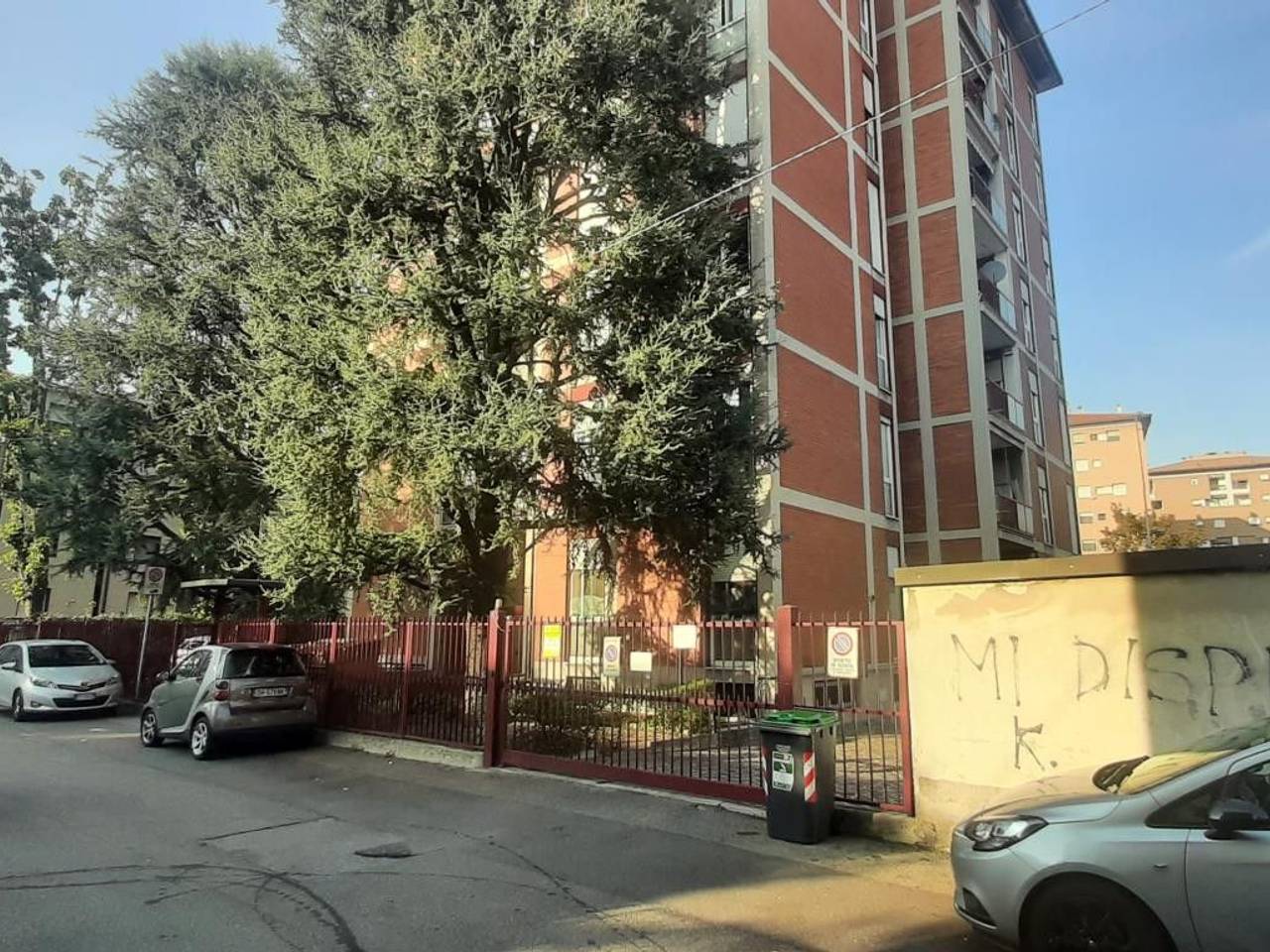 immagine annuncio 1 di 14
