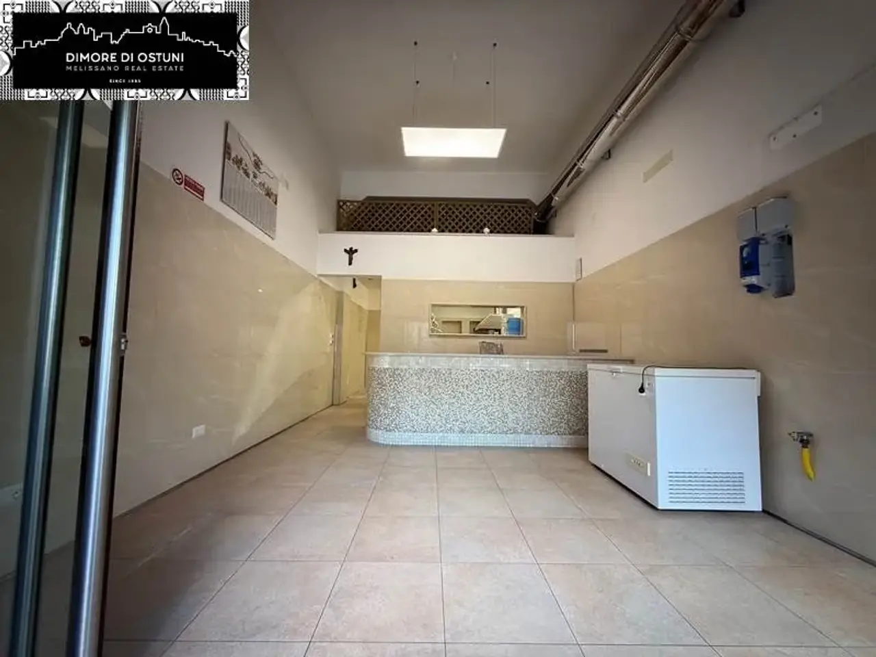 Negozio in , Ostuni, {3} - Foto 1