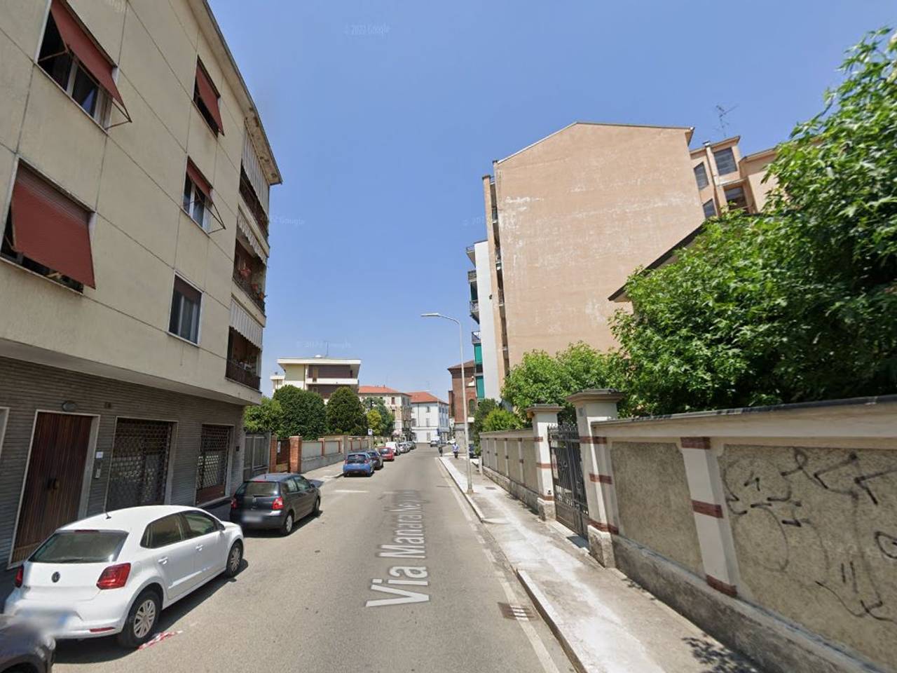 immagine annuncio 9 di 15