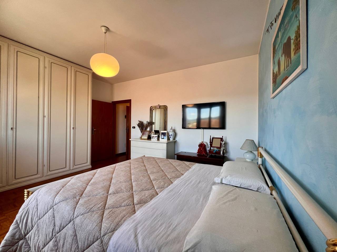 immagine annuncio 6 di 14