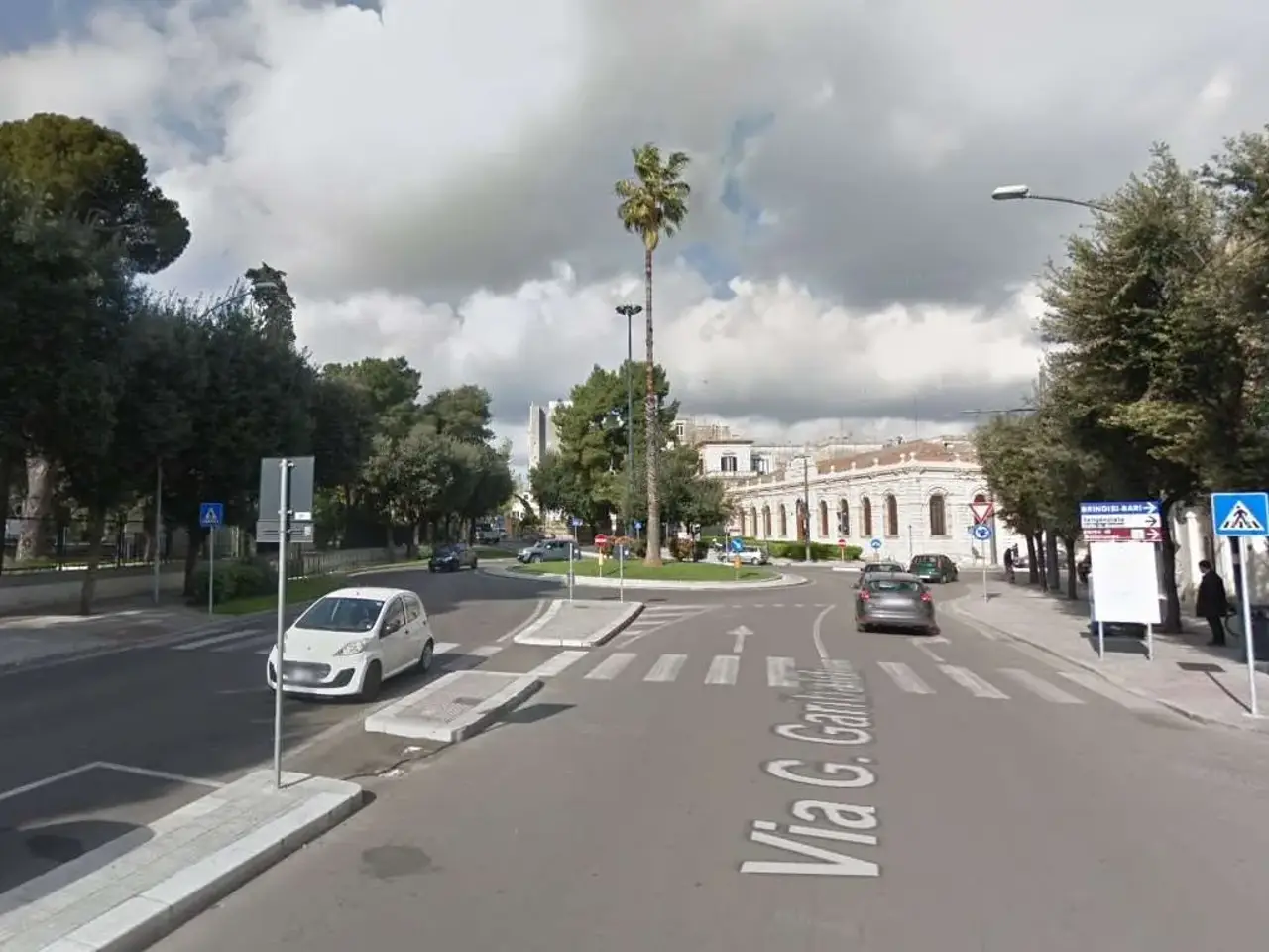 Negozio in , Lecce, {3} - Foto 2