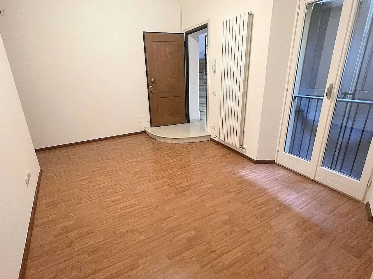 Ufficio in , Modena, {3} - Foto 2