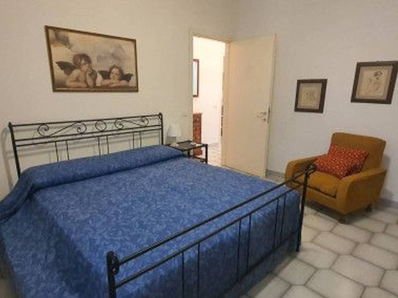 immagine annuncio 6 di 12