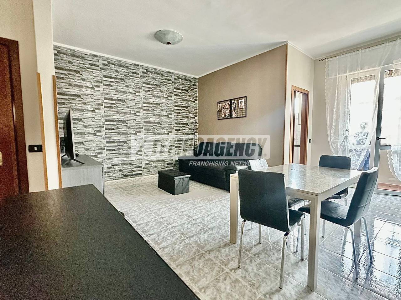 immagine annuncio 3 di 12