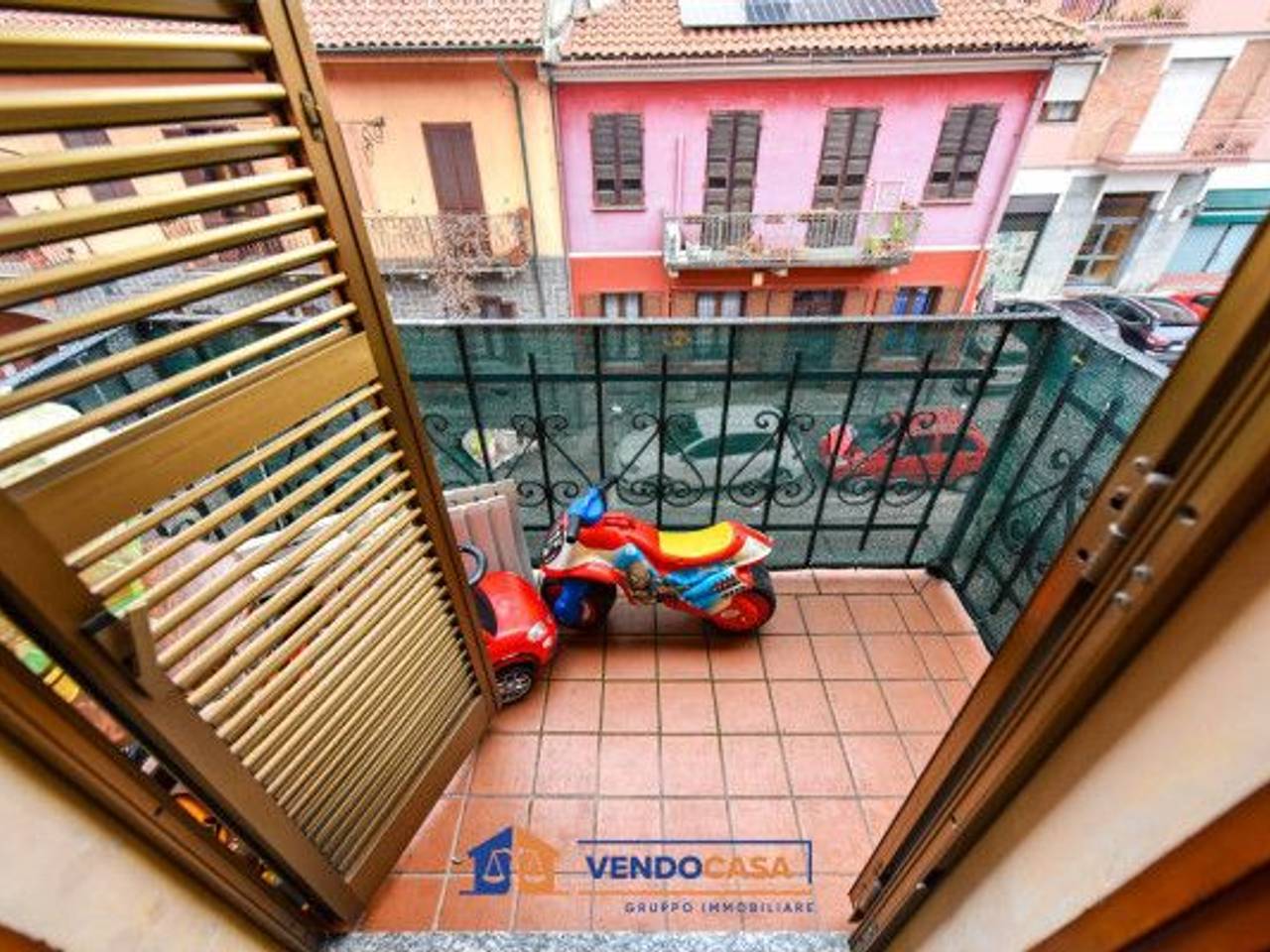 immagine annuncio 14 di 15