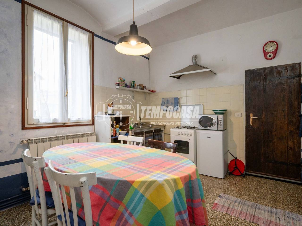 immagine annuncio 6 di 12