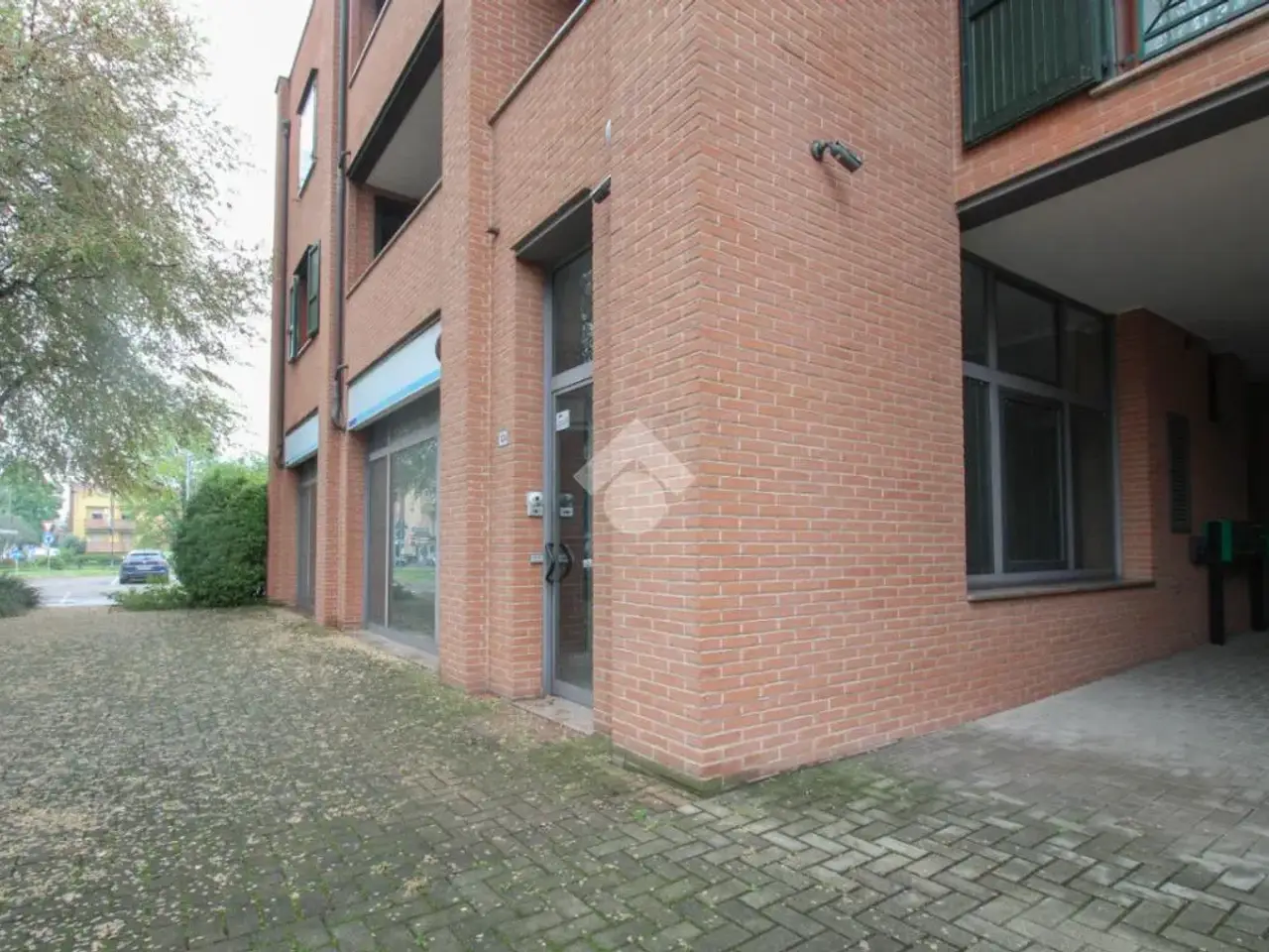 Ufficio in Via Braida, Sassuolo, {3} - Foto 2