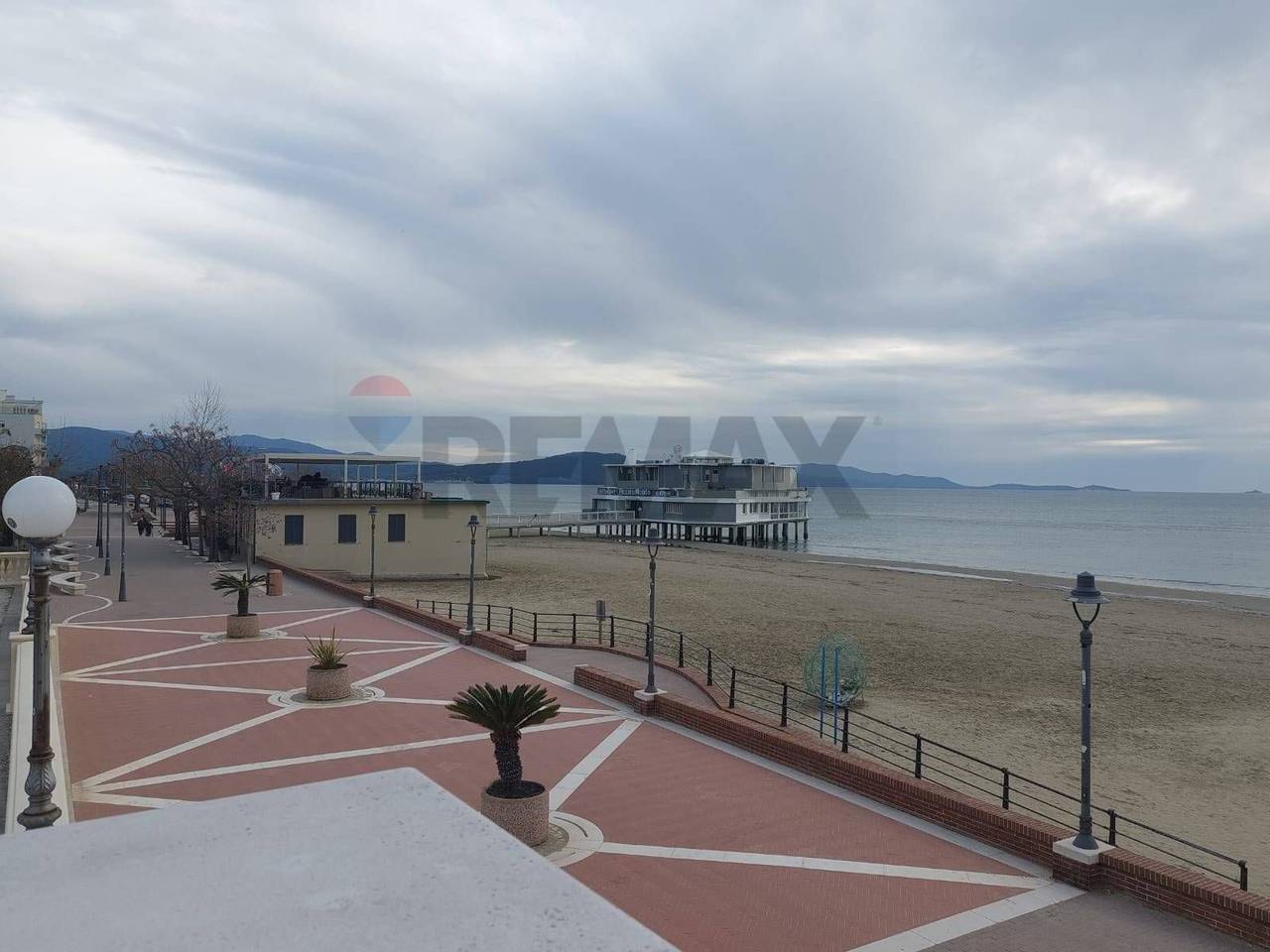 immagine annuncio 6 di 14