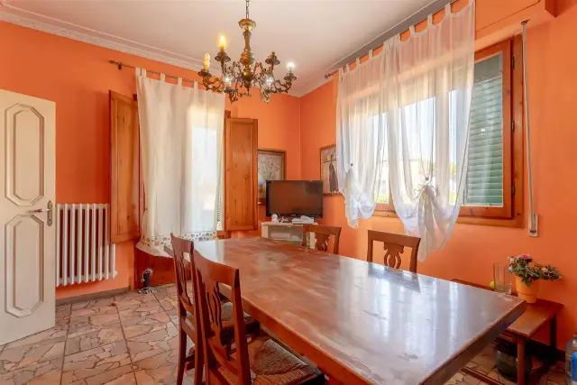 Attached house in {3}, Via del Ferro - Photo 1