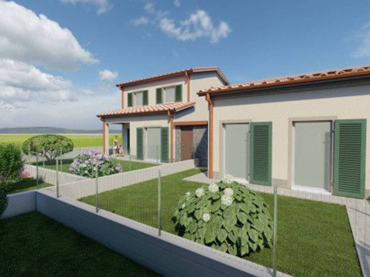 immagine annuncio 4 di 15