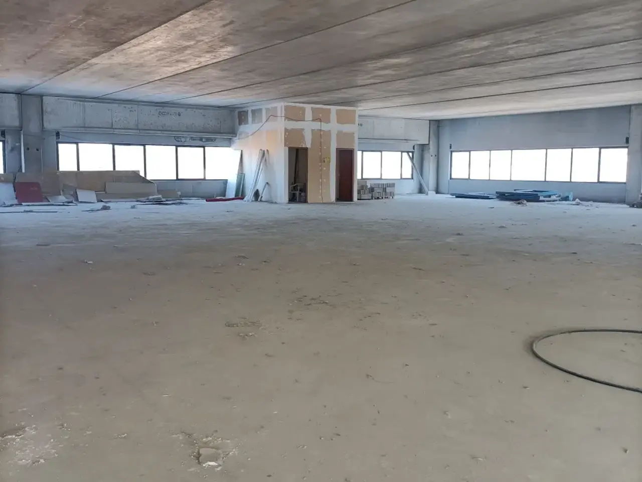 Palazzina commerciale in , Martinsicuro, {3} - Foto 2