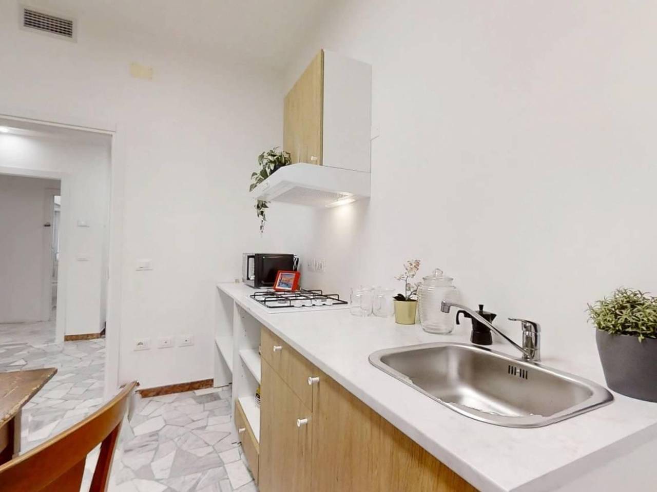 immagine annuncio 10 di 12