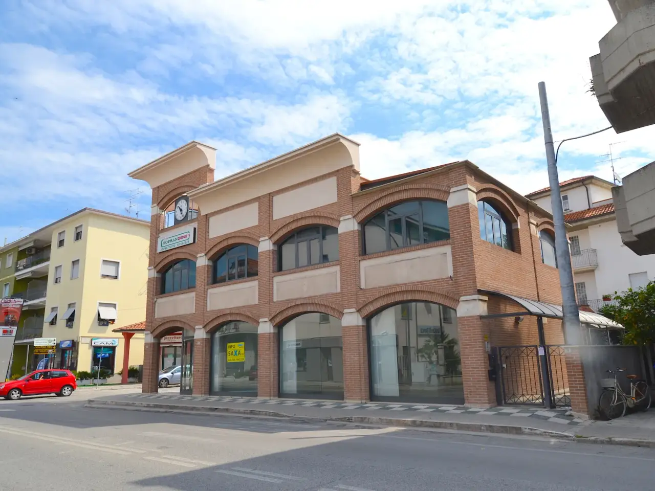 Negozio in , San Benedetto Del Tronto, {3} - Foto 2