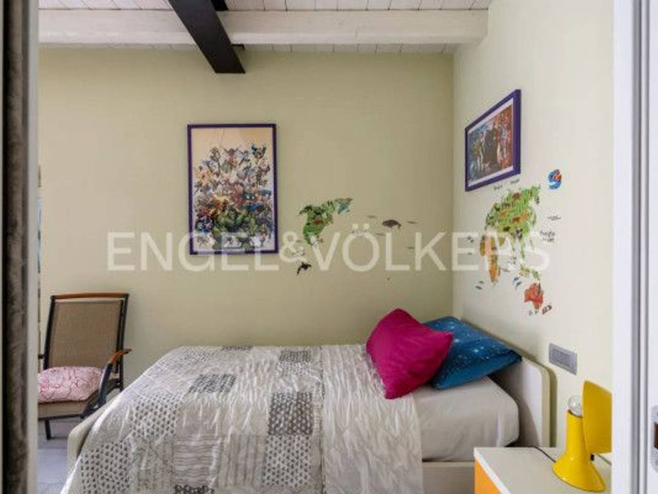 immagine annuncio 7 di 11