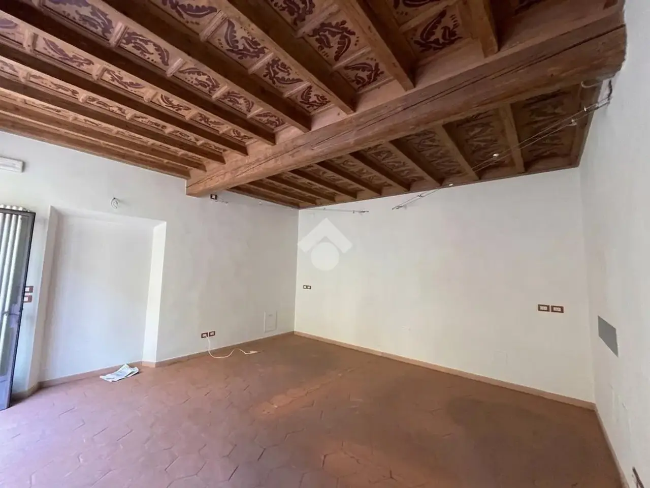 Negozio in Borgo Fausto 46, Longiano, {3} - Foto 1