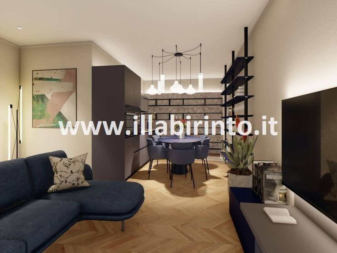 immagine annuncio 2 di 8