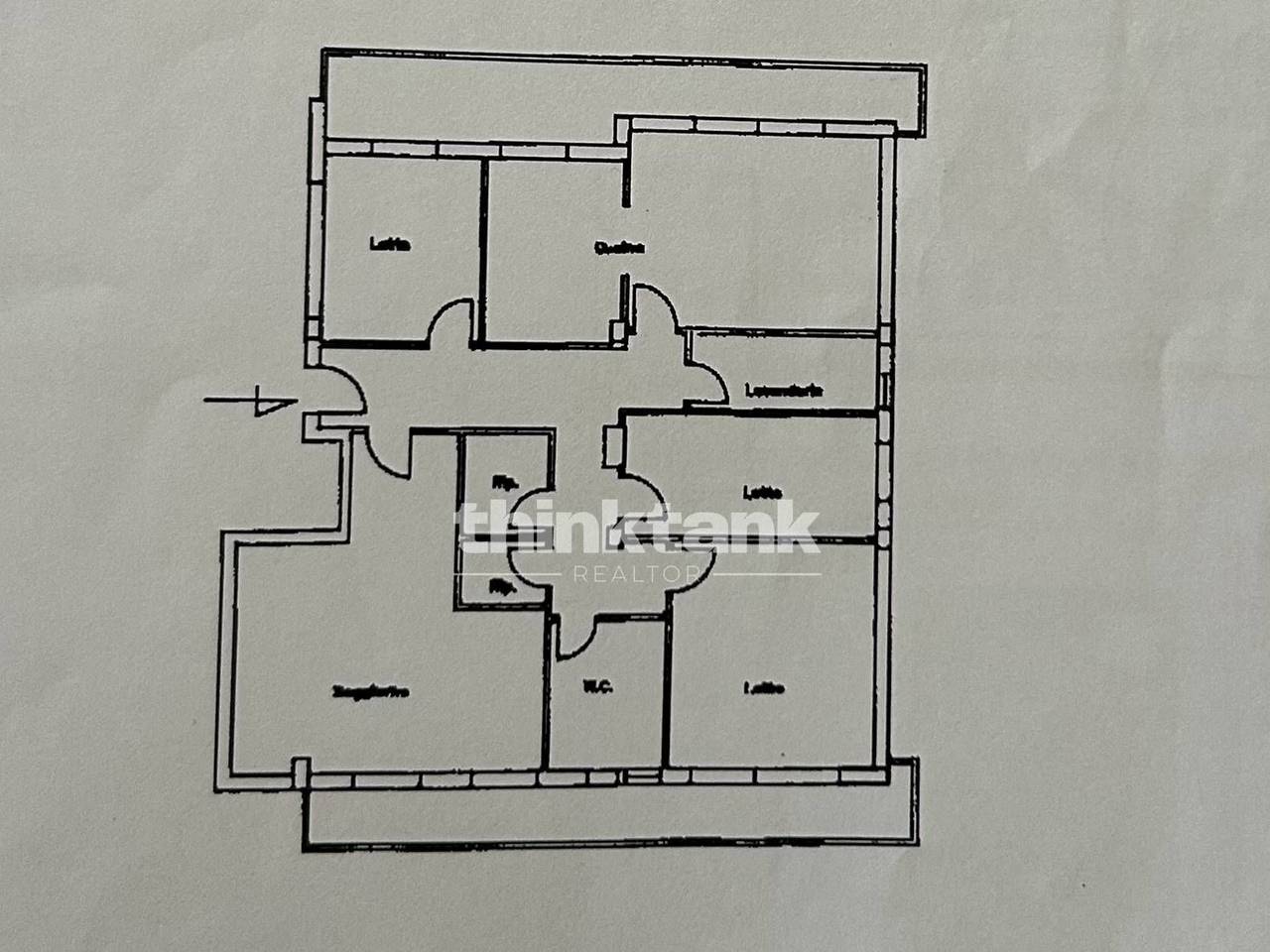 immagine annuncio 1 di 3
