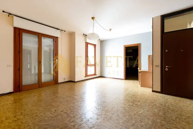 Apartament in Piazzale Roma, Istrana - Photo 1