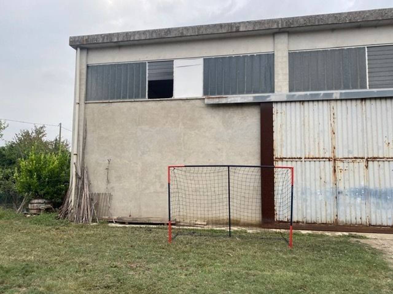 immagine annuncio 9 di 12