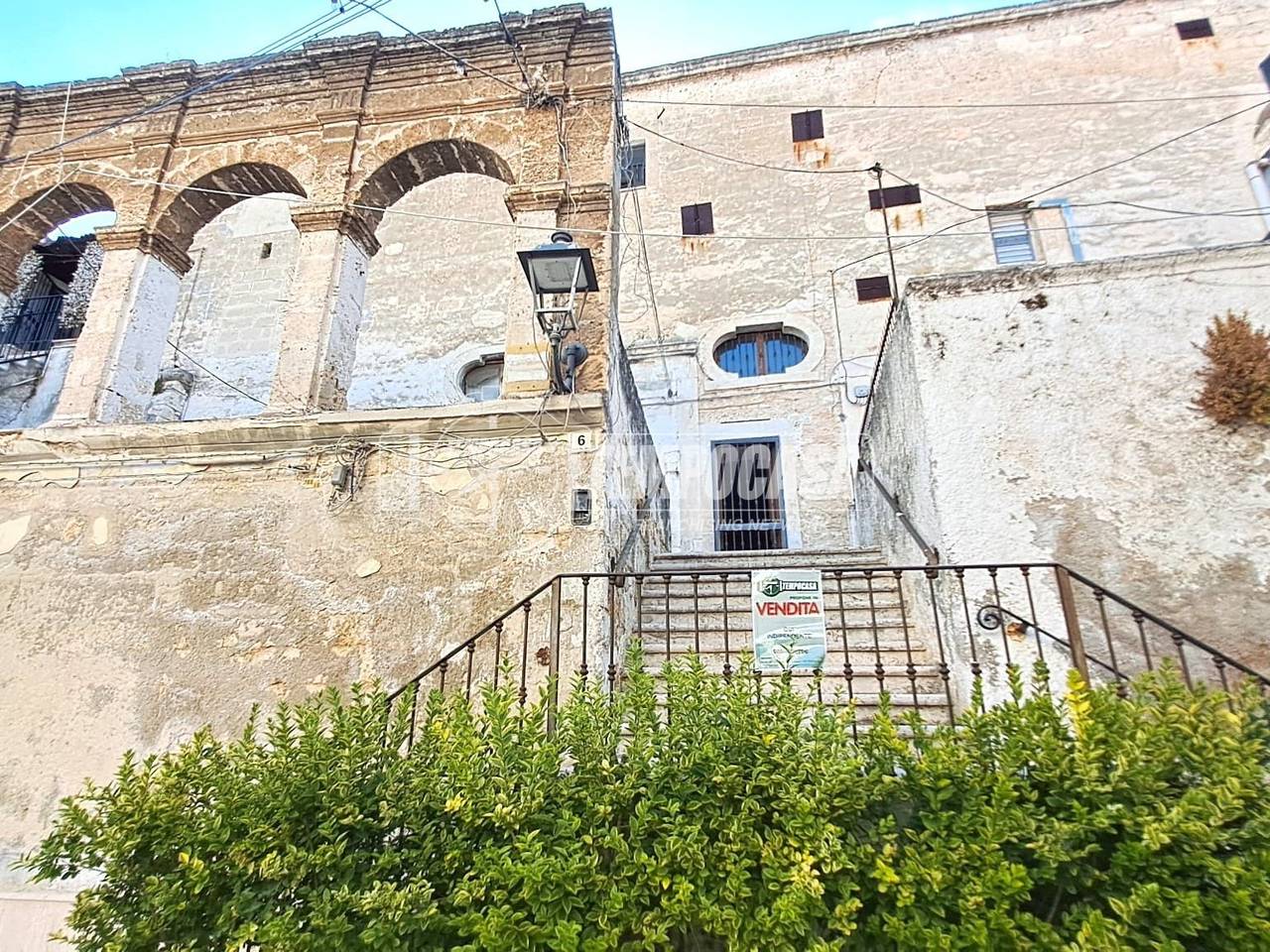 immagine annuncio 11 di 14