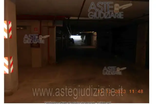 insertion image
