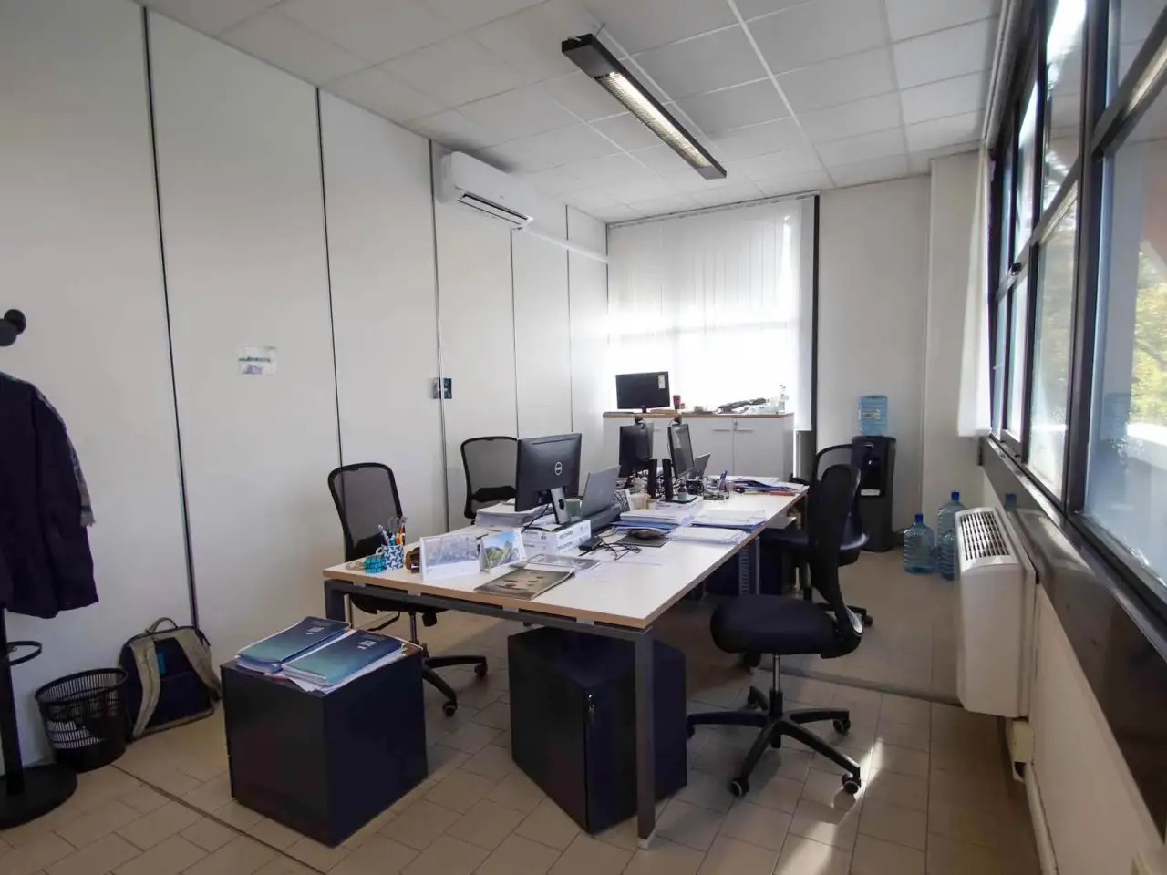 Ufficio in , Monteriggioni, {3} - Foto 1