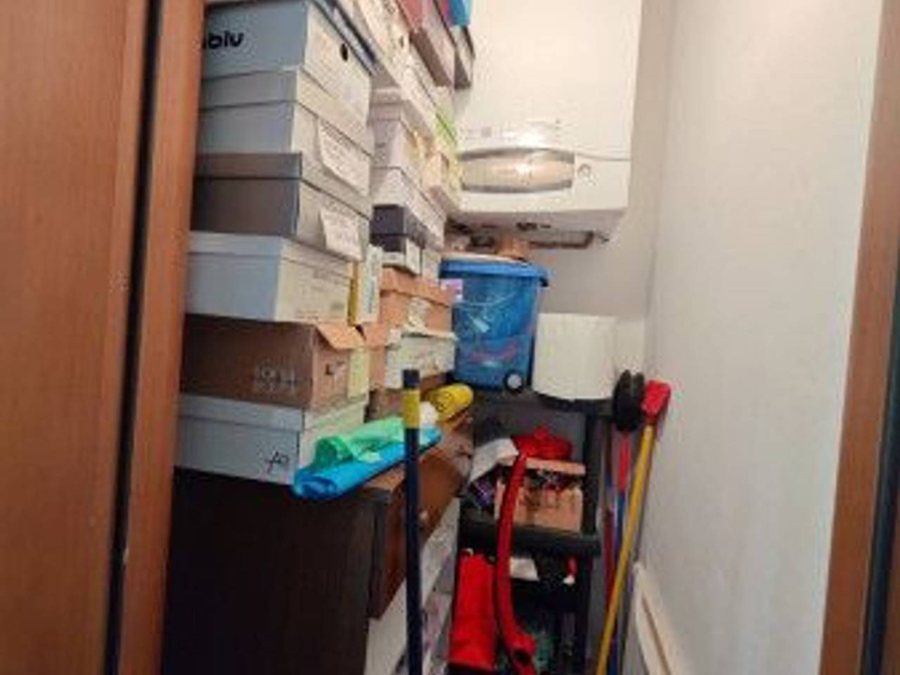 immagine annuncio 4 di 14