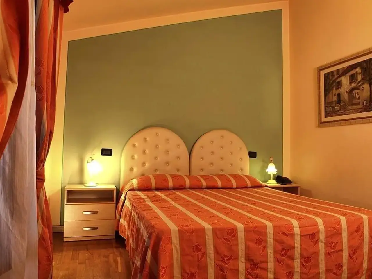 Albergo in , Altopascio, {3} - Foto 2