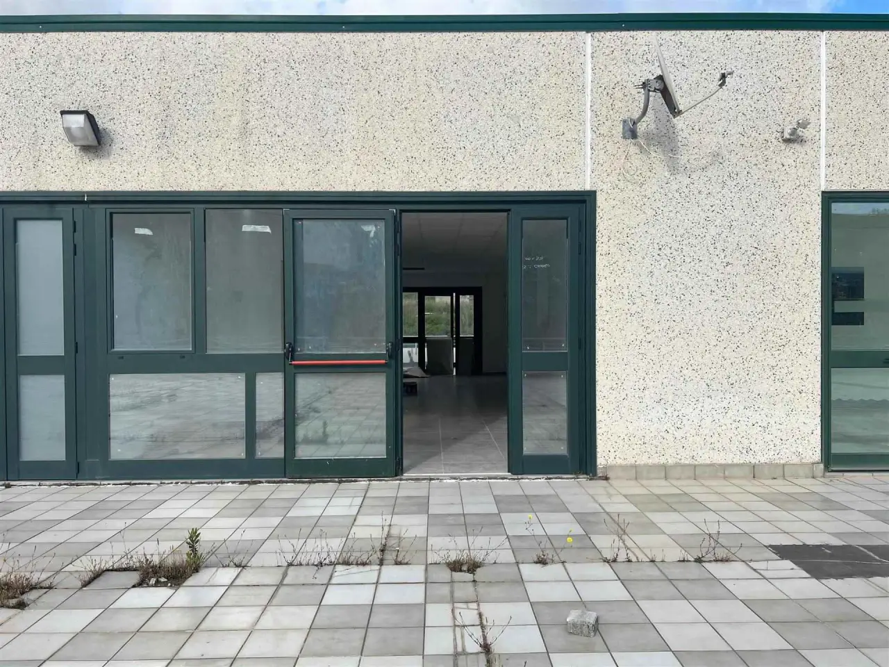 Negozio in , Gaeta, {3} - Foto 1