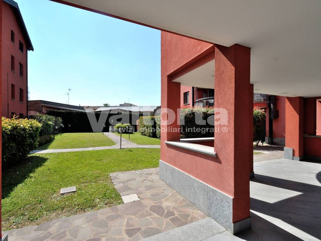 immagine annuncio 11 di 14