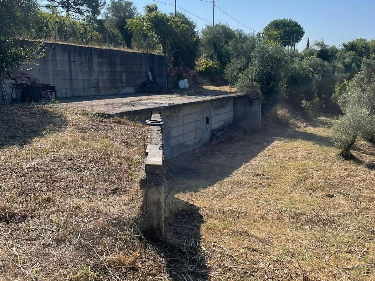 immagine annuncio 2 di 9