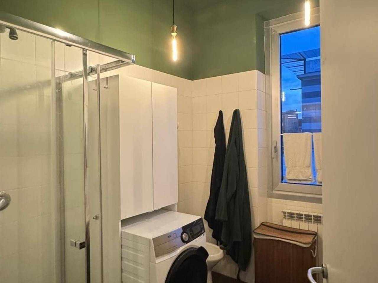 immagine annuncio 5 di 6