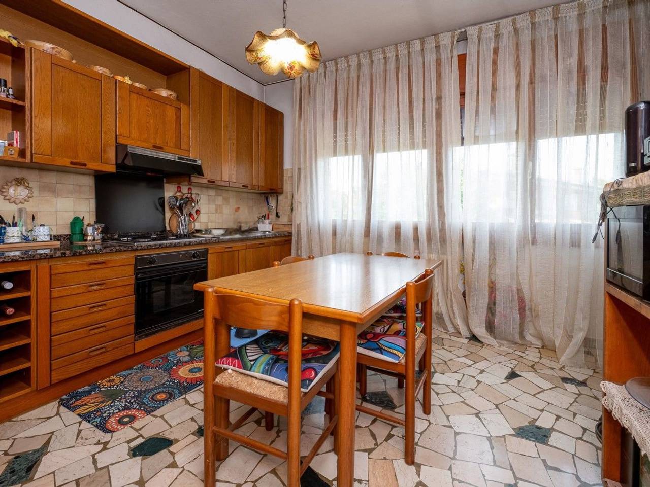immagine annuncio 9 di 14