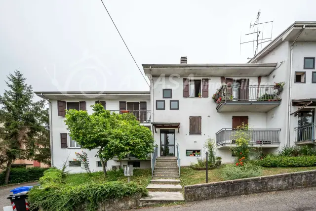 4-room flat in Str. Provinciale 54 43, Medesano - Photo 1