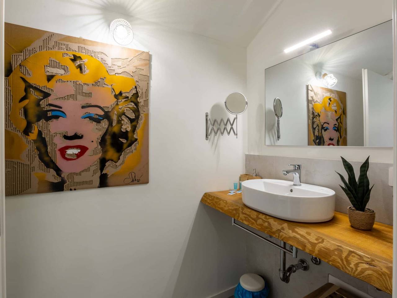 immagine annuncio 5 di 9