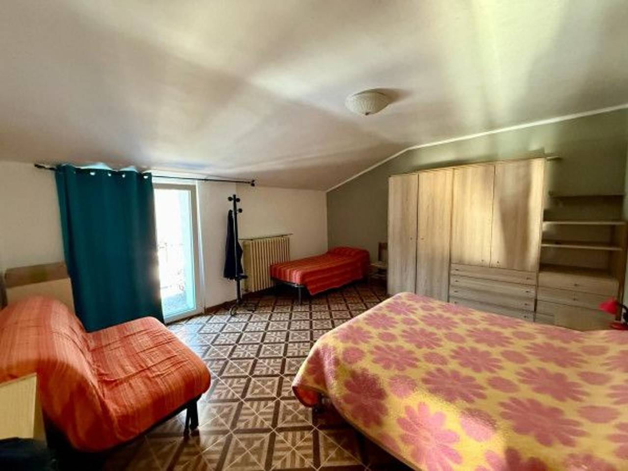 immagine annuncio 1 di 4