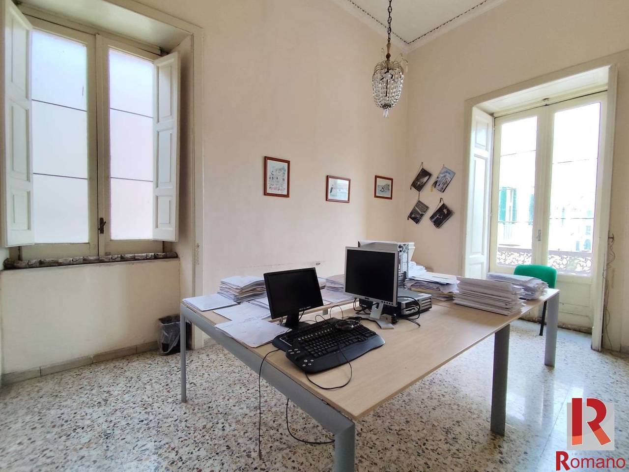 immagine annuncio 6 di 9